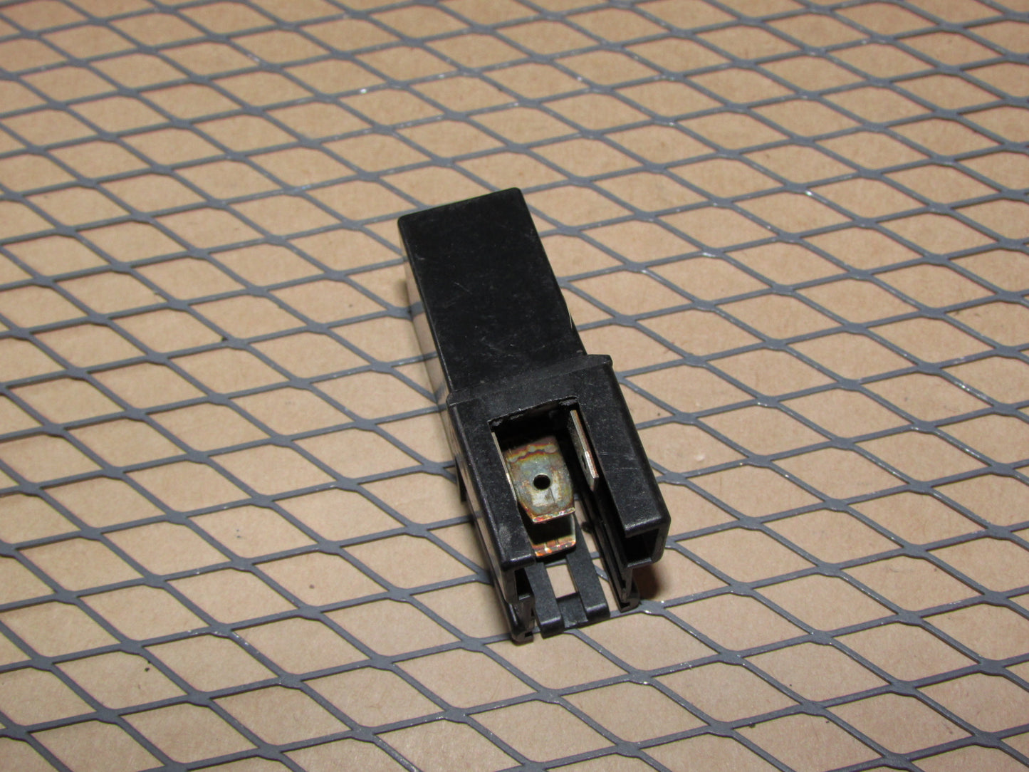 Mitsubishi Relay MB629083
