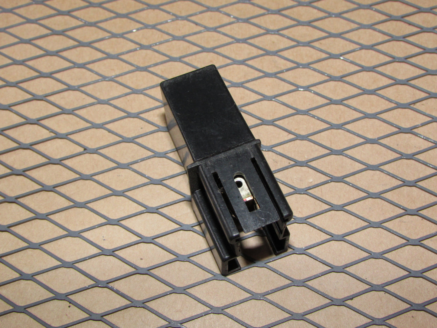 Mitsubishi Relay MB629083