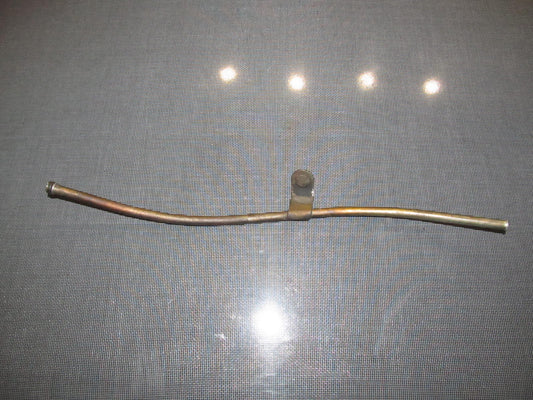 90-93 Mazda Miata OEM 1.6L Engine Oil Dipstick Holder