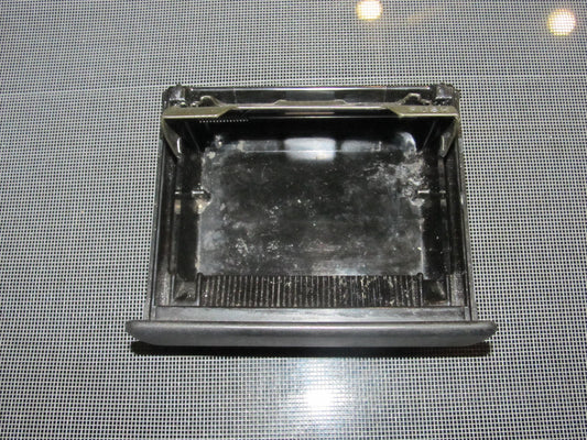 90 91 92 93 Toyota Celica OEM Dash Ash Tray
