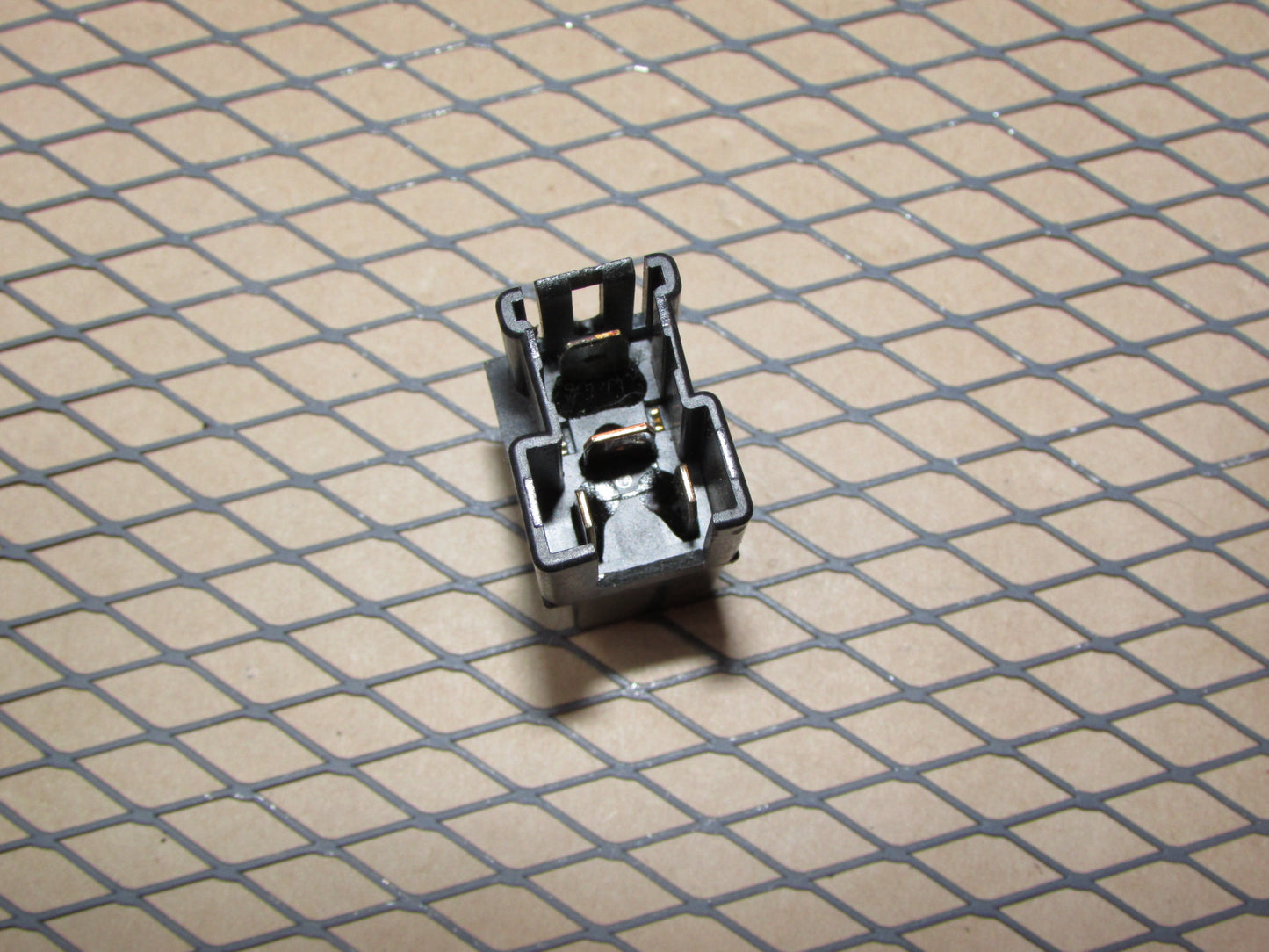 Mitsubishi Relay MB629083