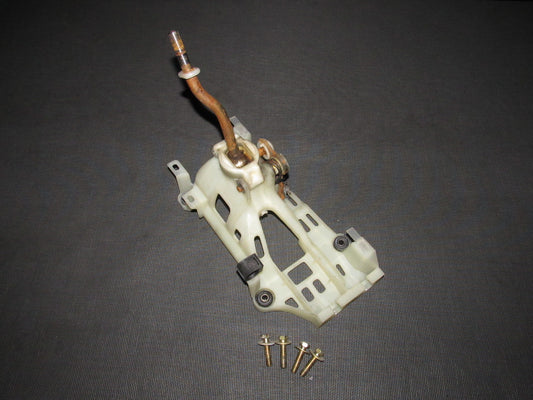 94 95 96 97 98 99 Toyota Celica OEM M/T Transmission Shifter