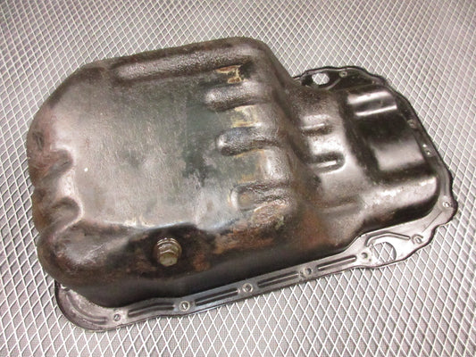 92 93 Lexus ES300 OEM Engine Oil Pan