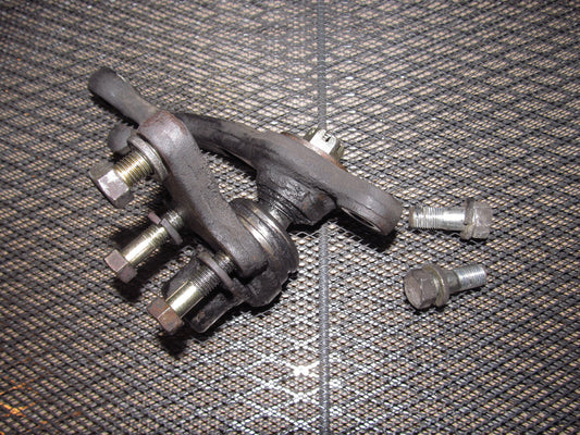 79 80 Datsun 280zx OEM Front Ball Joint - Left