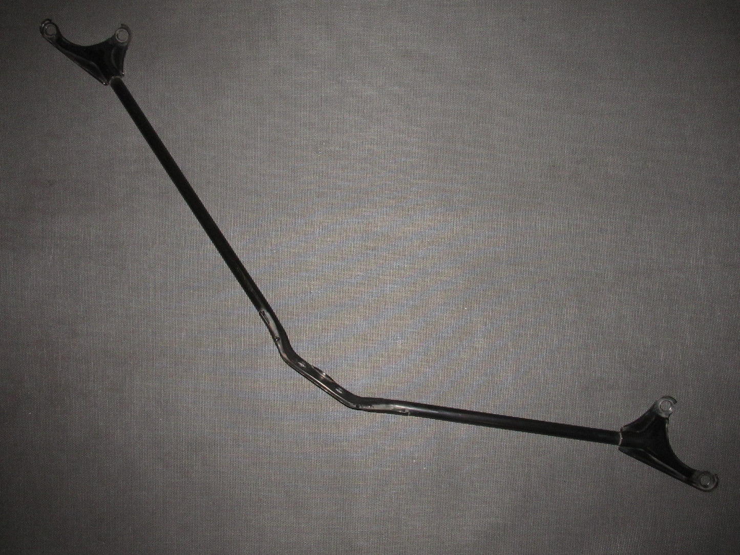 94 95 96 97 98 99 Toyota Celica OEM Strut Tower Bar - Front