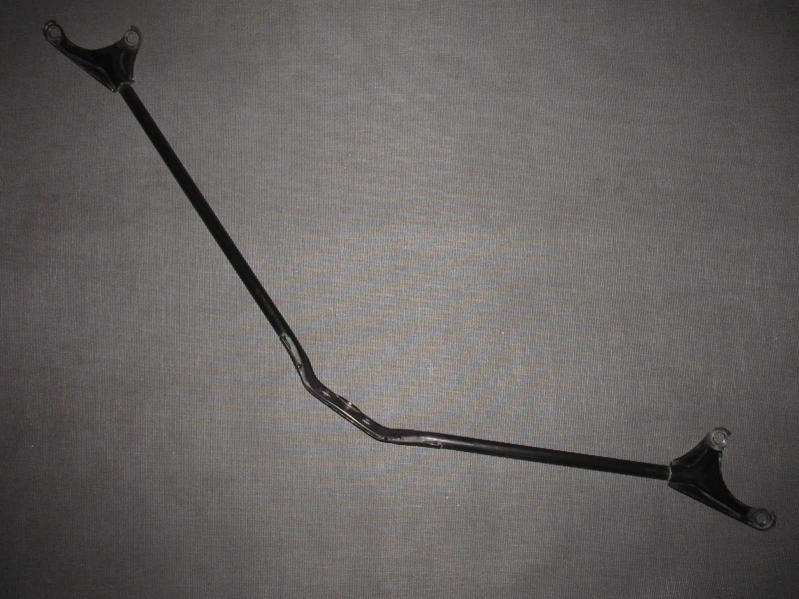94 95 96 97 98 99 Toyota Celica OEM Strut Tower Bar - Front