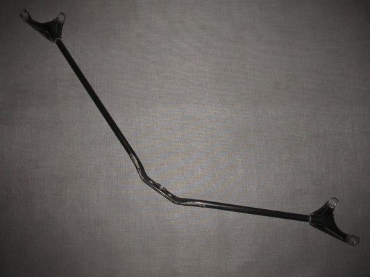94 95 96 97 98 99 Toyota Celica OEM Strut Tower Bar - Front