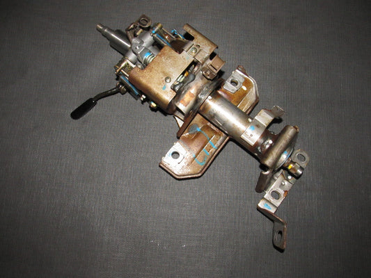 94 95 96 97 98 99 Toyota Celica OEM Convertible Steering Column