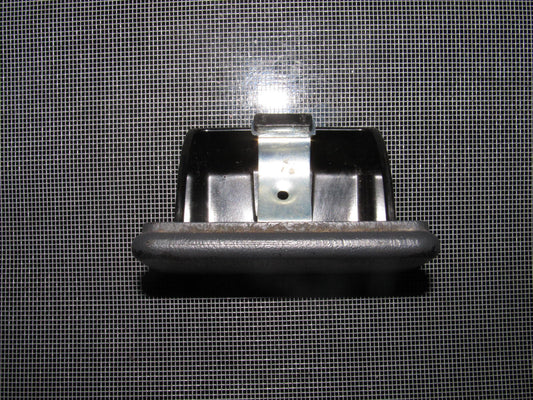 90 91 92 93 Toyota Celica OEM Console Ash Tray
