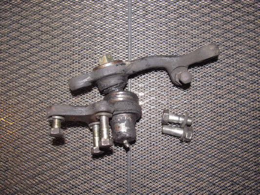 79 80 Datsun 280zx OEM Front Ball Joint - Right