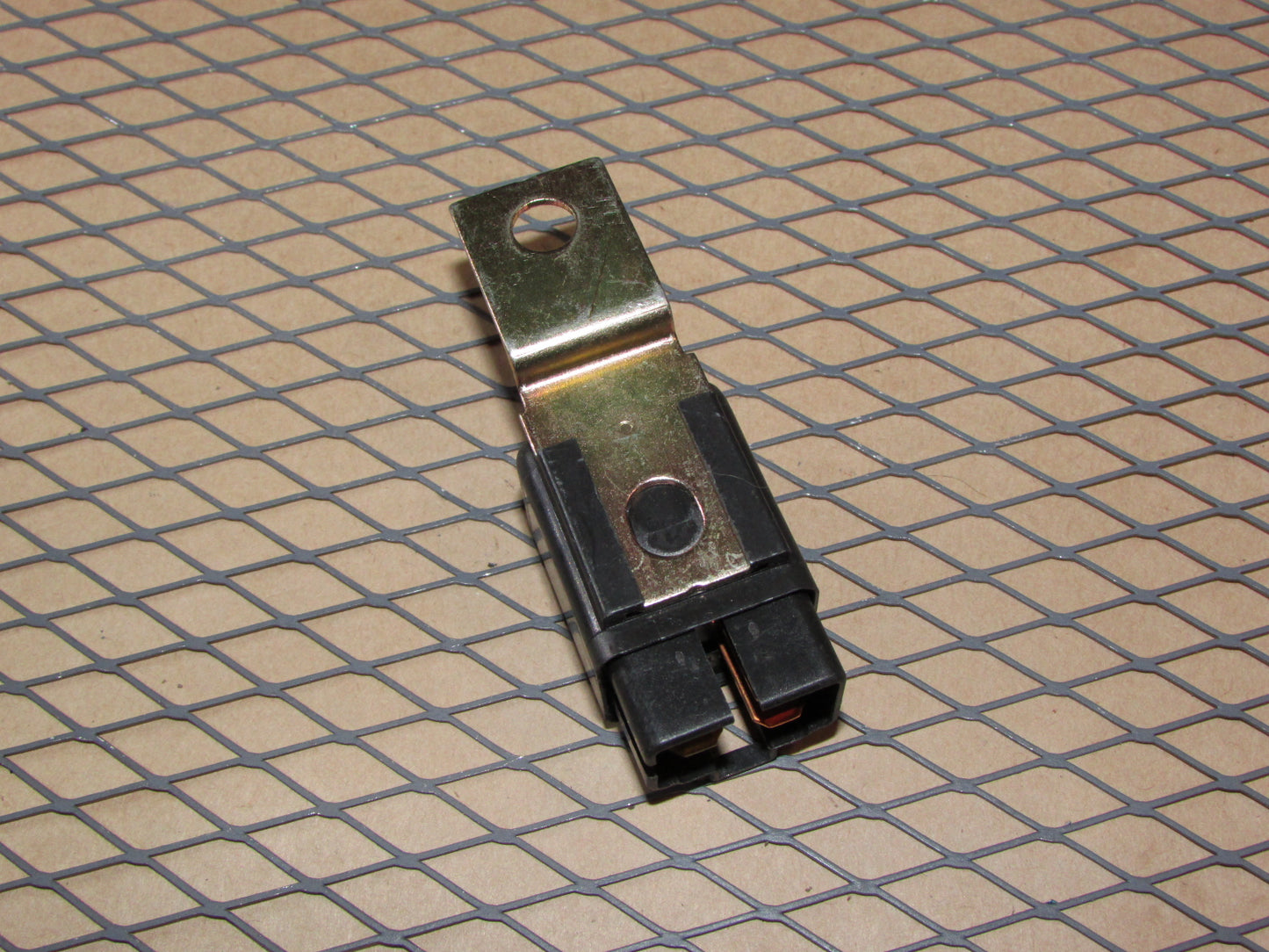 Mitsubishi Relay MB627895