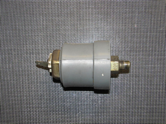 90-93 Mazda Miata Oil Pressure Switch