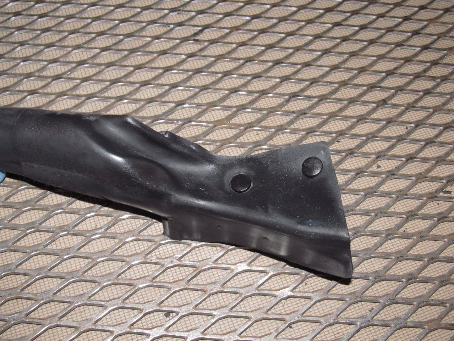 94 95 96 97 Mitsubishi 3000GT OEM Door Rubber Weather Stripping Seal - Right