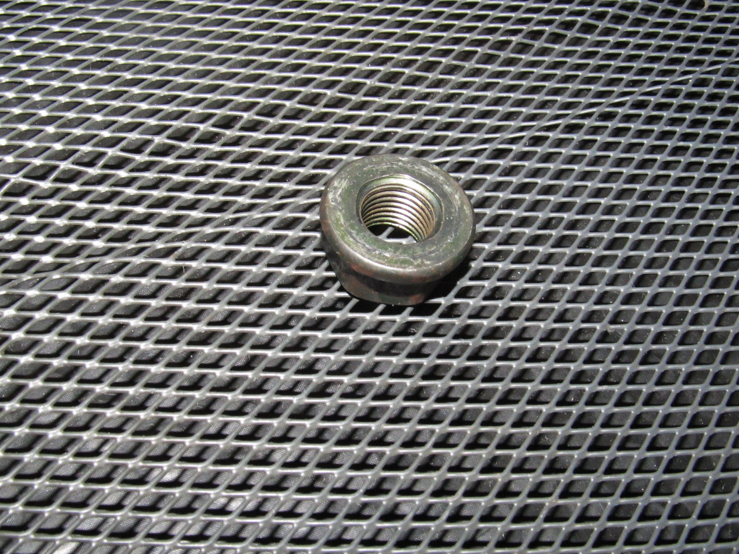 94 95 96 97 98 99 Toyota Celica OEM Steering Wheel Mounting Lock Nut