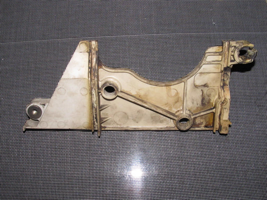 88 89 90 91 Honda CRX OEM CRX Timing Belt Cover