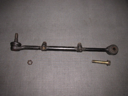 85 86 87 88 89 Toyota MR2 OEM Control Arm Link - Rear