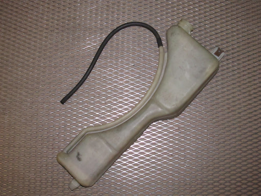 99-04 Ford Mustang 3.8L V6 OEM Engine Coolant Reservoir Over Flow Tank