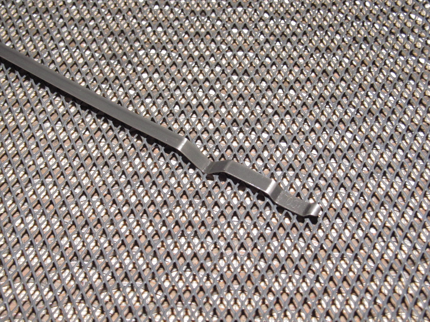 94 95 96 97 Mitsubishi 3000GT OEM A/T Transmission Fluid Dipstick