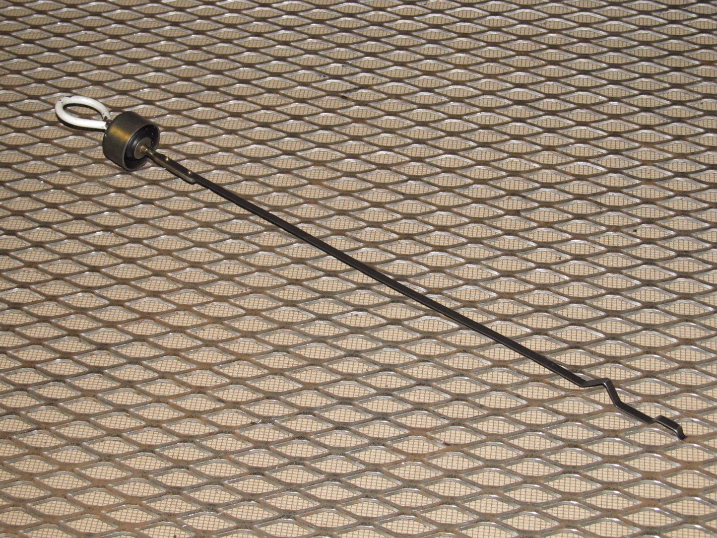 94 95 96 97 Mitsubishi 3000GT OEM A/T Transmission Fluid Dipstick