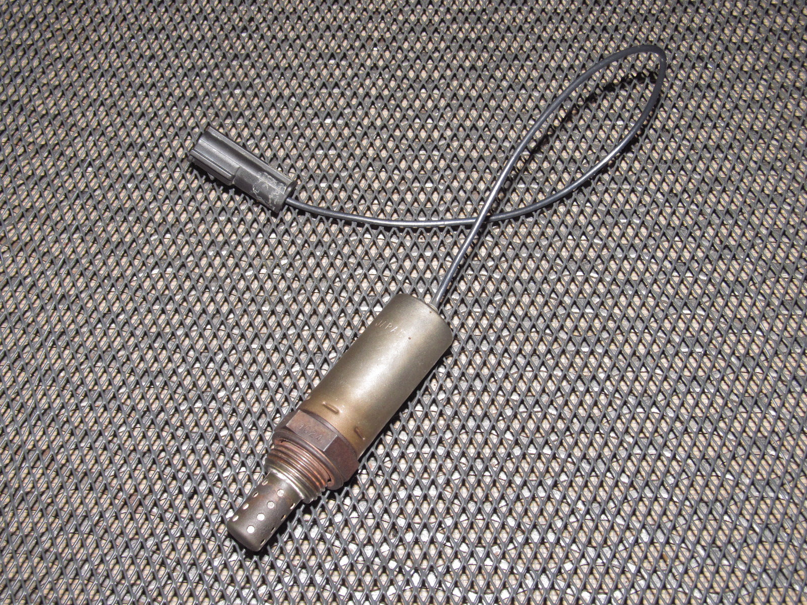 89 90 91 Mazda RX7 OEM Oxygen O2 Sensor