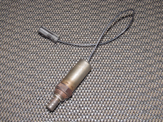 89 90 91 Mazda RX7 OEM Oxygen O2 Sensor