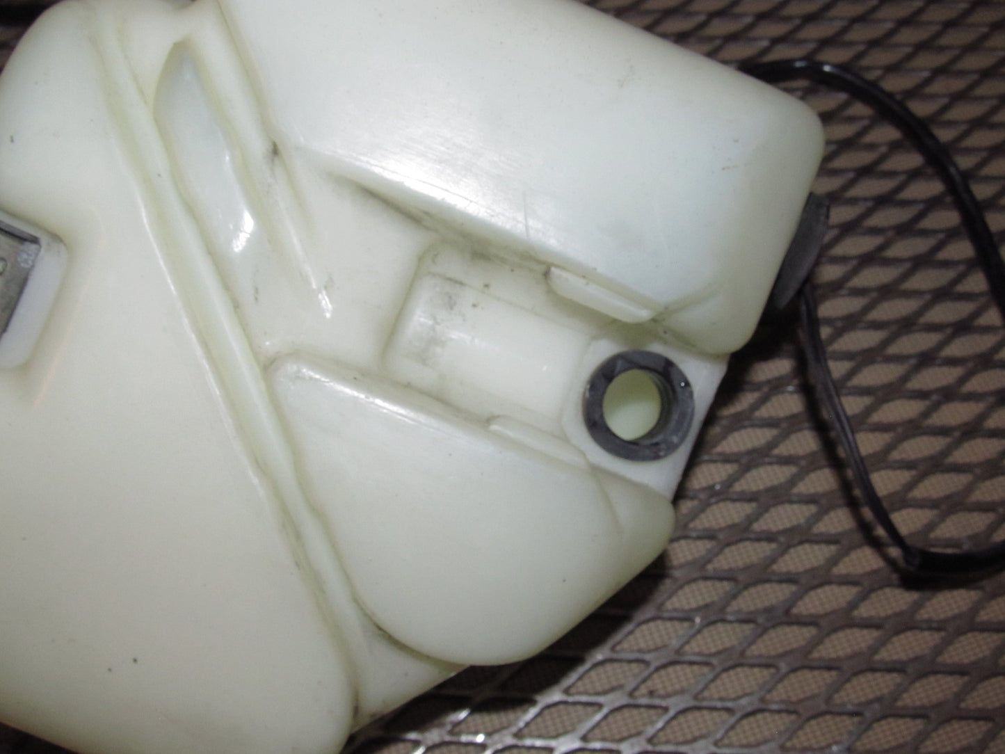 94 95 96 97 Mitsubishi 3000GT OEM Front Windshield Wiper Reservoir Tank