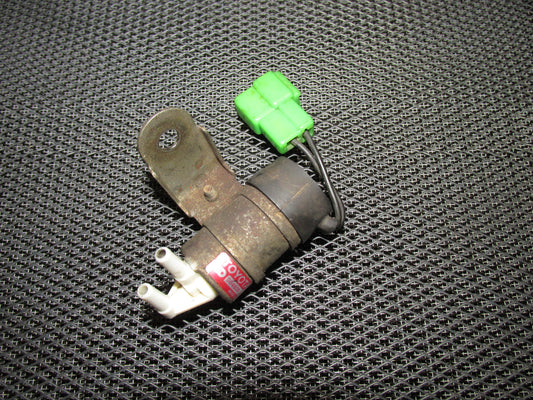 85 86 87 88 89 Toyota MR2 OEM VSV Vacuum Switch 89570-16080