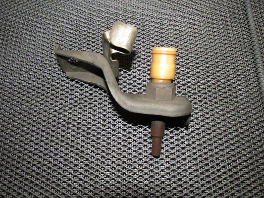 85 86 87 88 89 Toyota MR2 OEM Exhaust Temperature Sensor
