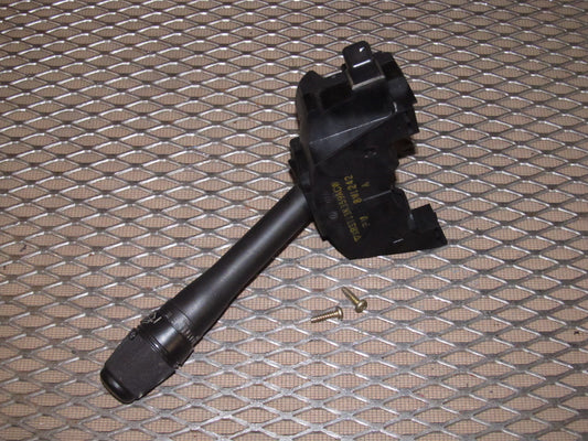99-04 Ford Mustang OEM Turn Signal & Washer Wiper Switch