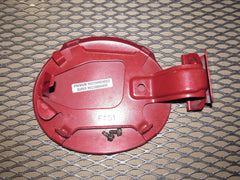 04 05 06 07 08 Mazda RX8 OEM Gas Fuel Door Cover