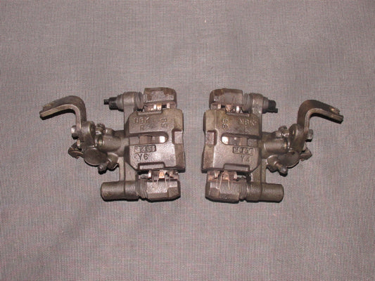 94 95 96 97 Mazda Miata OEM Rear Brake Caliper