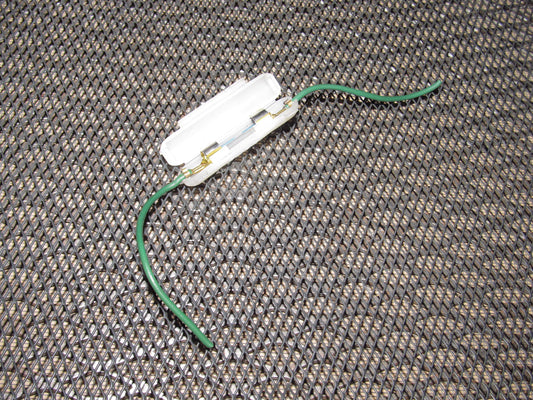 94 95 96 97 Mitsubishi 3000GT OEM Sunroof Moonroof Fuse & Holder