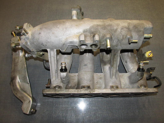 90-93 Miata OEM Intake Manifold - 1.6L