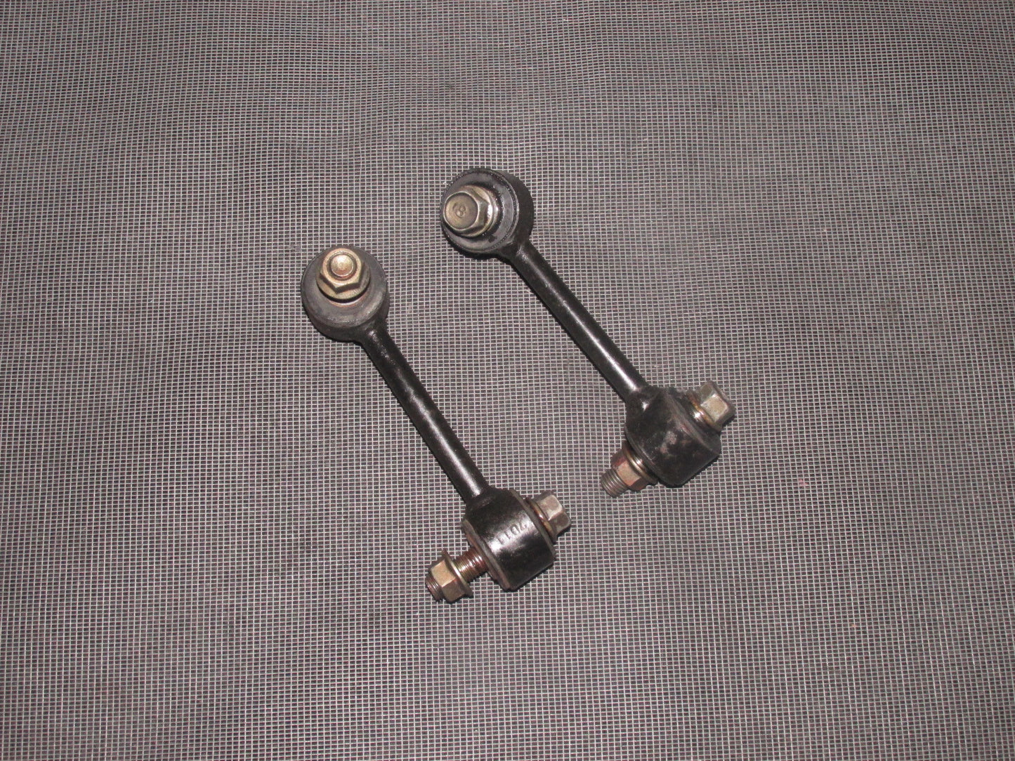 94 95 96 97 Mazda Miata OEM Rear Stabilizer Link
