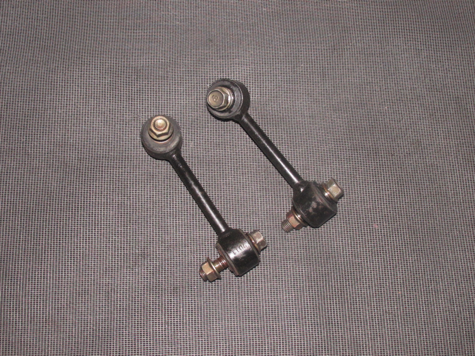 94 95 96 97 Mazda Miata OEM Rear Stabilizer Link