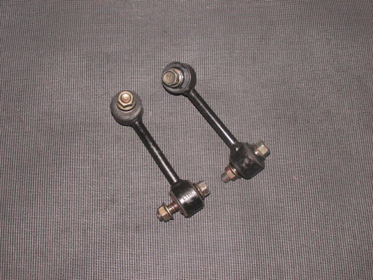 94 95 96 97 Mazda Miata OEM Rear Stabilizer Link