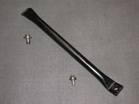 85 86 87 88 89 Toyota MR2 OEM Intake Manifold Bracket