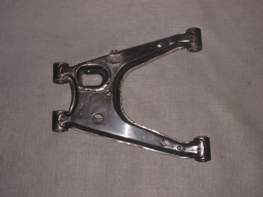 94 95 96 97 Mazda Miata OEM Rear Lower Control Arm - Right