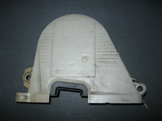 96-00 Honda Civic D14A3 DPFi SFi OEM Upper Timing Belt Cover