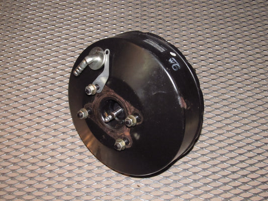 87 88 89 Toyota MR2 OEM Brake Booster