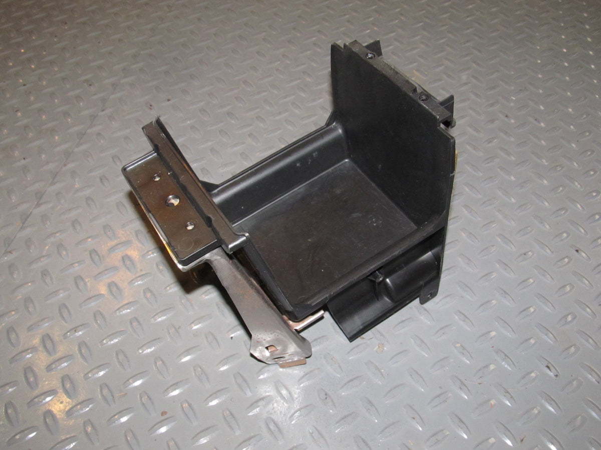 97 98 99 00 01 Honda Prelude OEM Center Console Arm Rest Tray