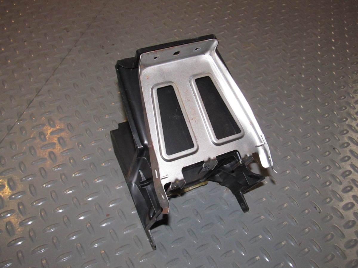 97 98 99 00 01 Honda Prelude OEM Center Console Arm Rest Tray