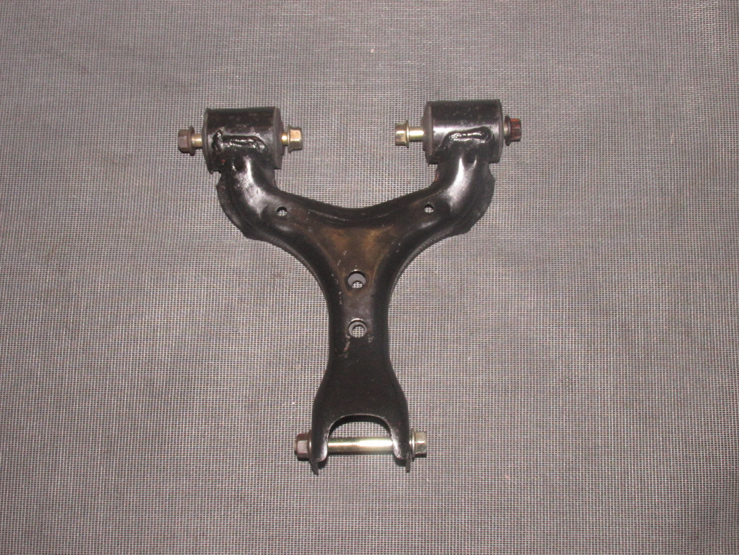 94 95 96 97 Mazda Miata OEM Rear Upper Control Arm - Right