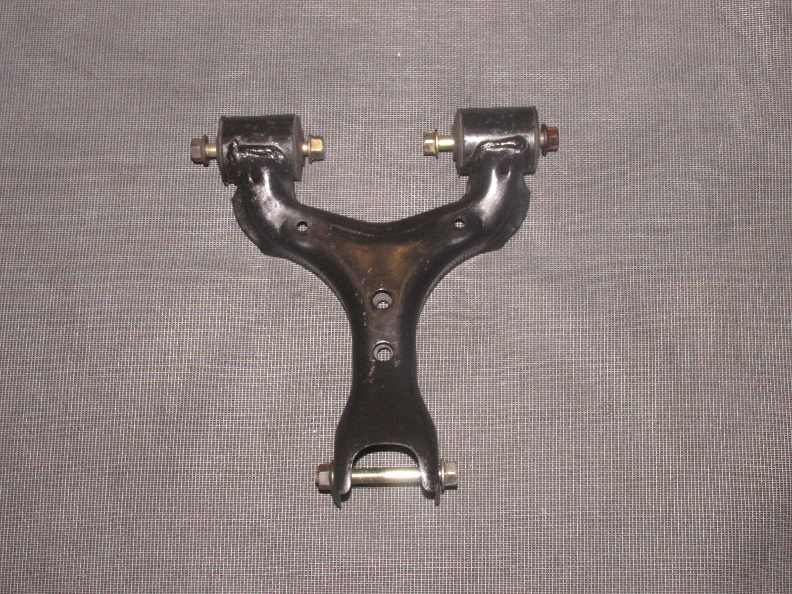94 95 96 97 Mazda Miata OEM Rear Upper Control Arm - Right