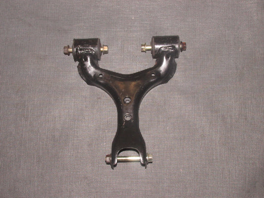 94 95 96 97 Mazda Miata OEM Rear Upper Control Arm - Right