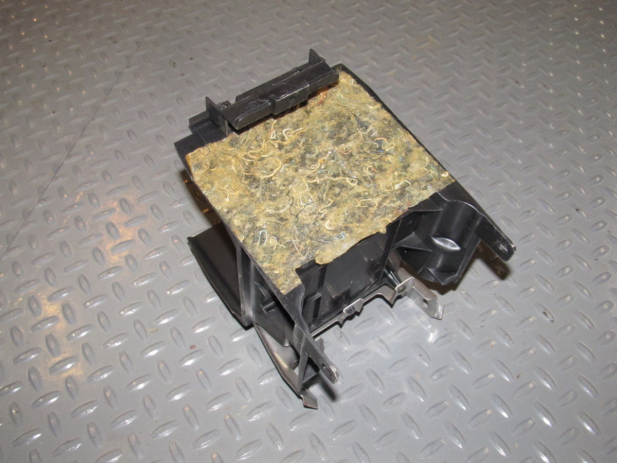 97 98 99 00 01 Honda Prelude OEM Center Console Arm Rest Tray