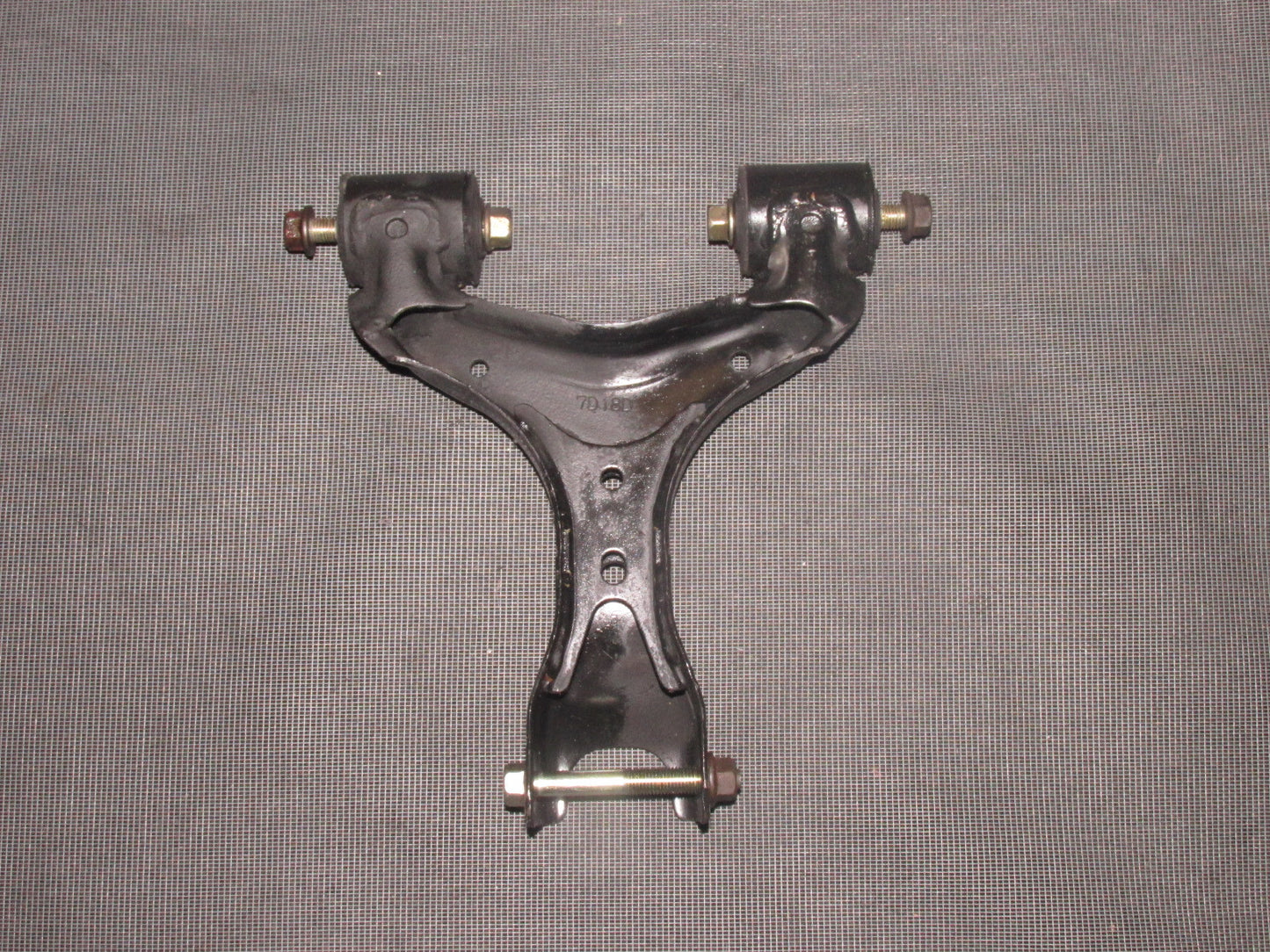 94 95 96 97 Mazda Miata OEM Rear Upper Control Arm - Right