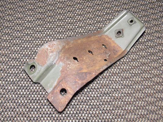 94 95 96 97 Mitsubishi 3000GT OEM Engine Fuse Box Bracket