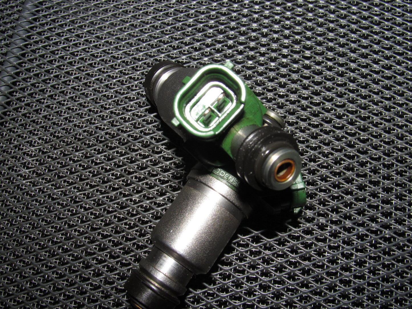 94 95 96 97 98 99 Toyota Celica OEM 2.2L 5SFE Fuel Injector Set