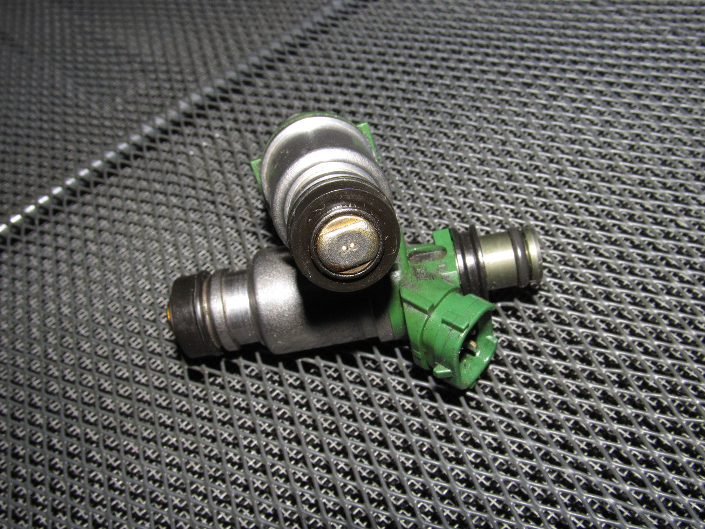 94 95 96 97 98 99 Toyota Celica OEM 2.2L 5SFE Fuel Injector Set